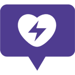 Your Social Hero Logo
