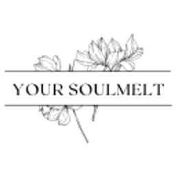 Your Soulmelt Logo
