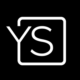 YourStarter GmbH Logo