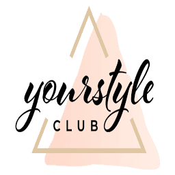 yourstyle.club Logo