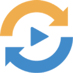 Yoursuprise Logo