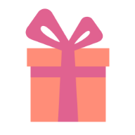 YourSurprise Logo