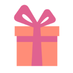 Yoursurprise.de Logo
