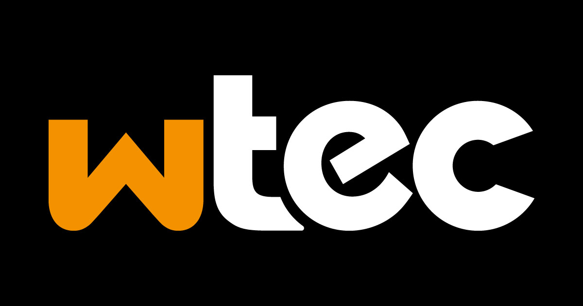 Your Transfer Logo