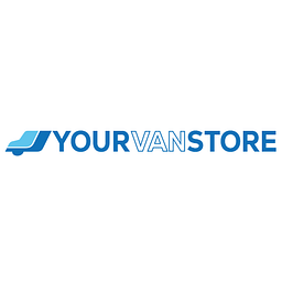 yourvanstore.de Logo