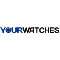 YourWatches Logo