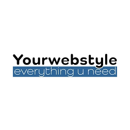 Yourwebstyle Logo