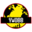 Your World of Building Blocks Logo