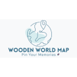yourworldmap.eu Logo