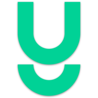 Yousician Logo