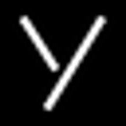 Youstarcosmetics Logo