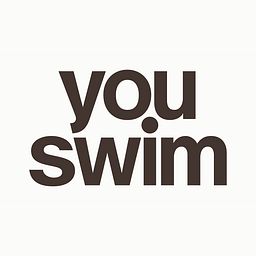 youswim.com Logo