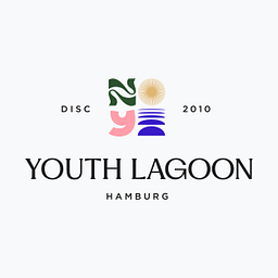 Youth Lagoon Logo
