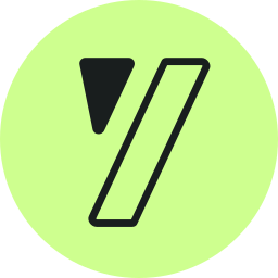 Youtrust Logo