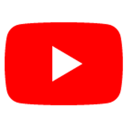 gbz-net.de Logo