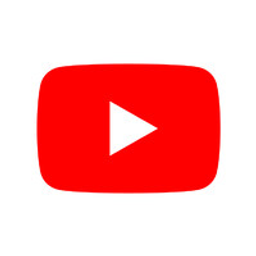 radsport-haus.de Logo