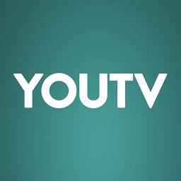 Youtv Logo