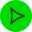 YouTv Logo