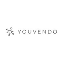 Youvendo Logo