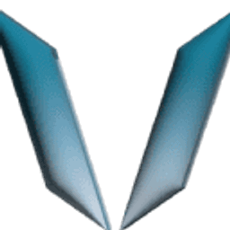 youvestor AG Logo