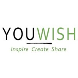 Youwish Logo