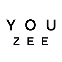 YouZee Logo