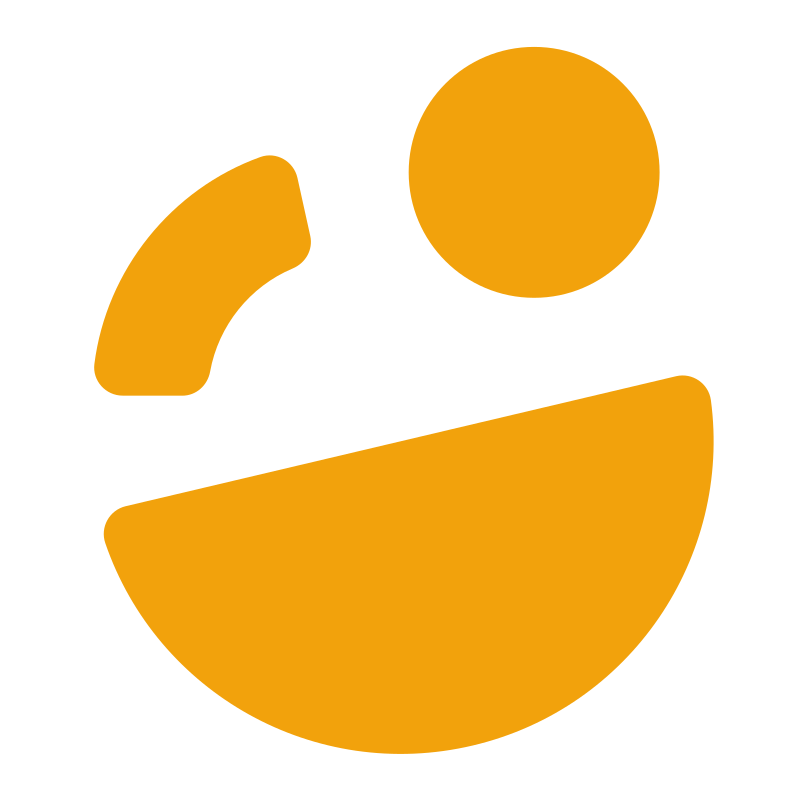Yovite.com Logo