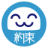 yoyakunow Logo