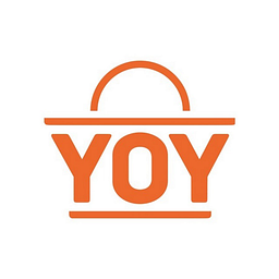 Yoybuy Logo