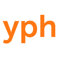 Purucker Yvonne Logo