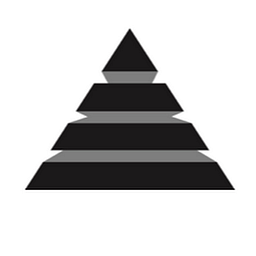 YPSI Shop Logo