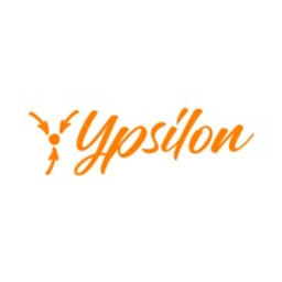Ypsilon GmbH Wirtschaftsprüfungsgesellschaft Logo