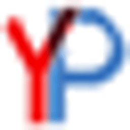 Ypsoccer Logo