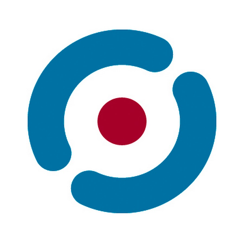 Ypsomed Logo