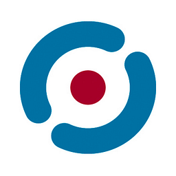 Ypsomed GmbH Logo