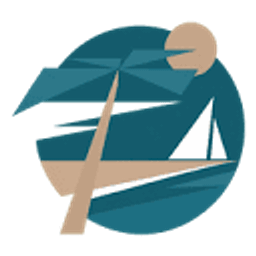YPS Travel Logo