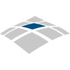 ypsystems GmbH Logo