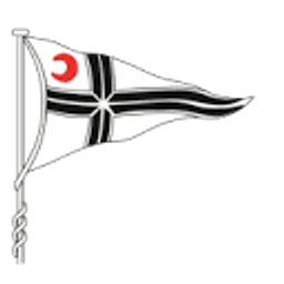 Yacht- und Ruder-Club Attendorn e.V. Yachthafen Logo