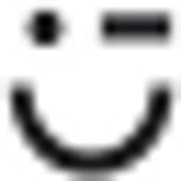 Yrodo Logo