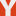 YSHIELD GmbH & Co. KG Logo
