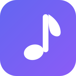 YT2MP3 Logo