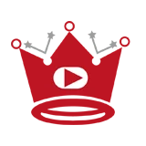 Ytcomments Logo