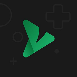 YTMonster Logo