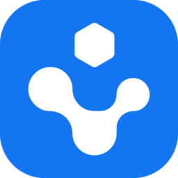 YTPI Internetagentur GmbH Logo