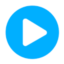 Ytripper Logo