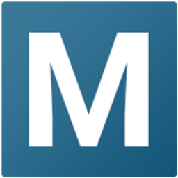 ytwoo.de Logo