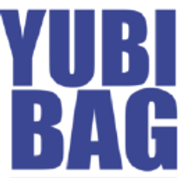 Yubi Bag Verpackungen GmbH Logo