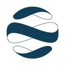 Yubikey Shop Logo