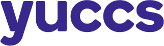 Yuccs Logo