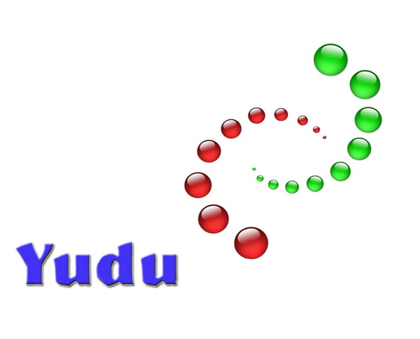 Yudushop Logo